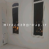 اجاره آپارتمان 85 متری